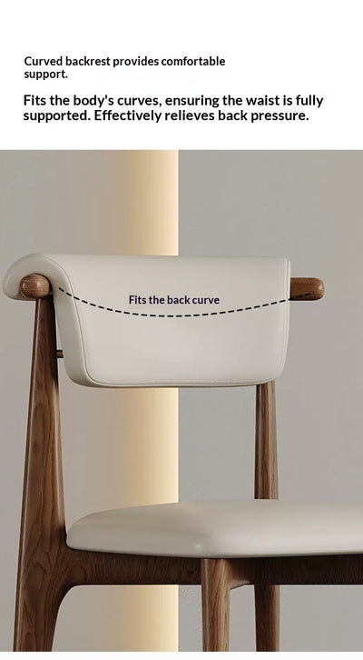 Juego de Comedor Nórdico Minimalista para Restaurantes y Hogar - Image 12