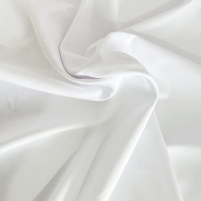 Toalla de Baño Magnética Súper Absorbente de Secado Rápido para Exterior - Image 11