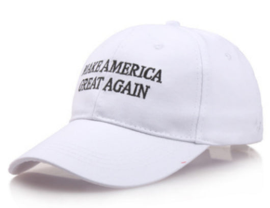 Gorra de Béisbol Deportiva - Comodidad y Estilo para Hombre - Image 15
