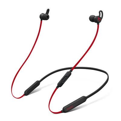 Auriculares Inalámbricos Bluetooth Intrauriculares - Image 7