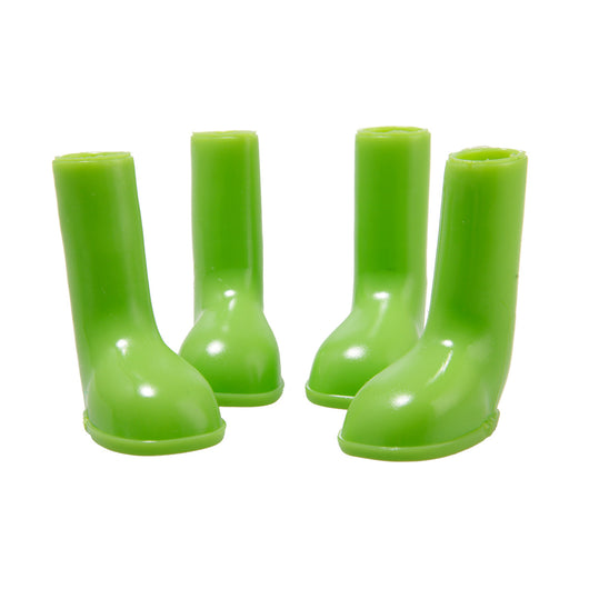 Botas Impermeables para Mascotas - Image 6