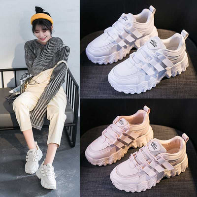 Zapatillas Deportivas Transpirables Multiuso para Mujer - Image 7