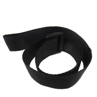Arnés de Seguridad Anti-caída para Carriola - Image 13