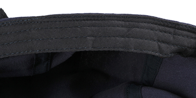 Boina Ligera de Tela Fina para Hombre - Estilo Casual - Image 13