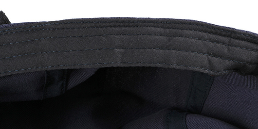 Boina Ligera de Tela Fina para Hombre - Estilo Casual - Image 13