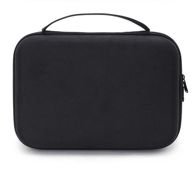 Bolsa de Almacenamiento Rígida para Cargadores de Motos Eléctricas y Herramientas - Image 19