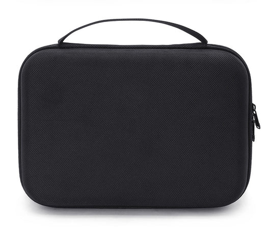 Bolsa de Almacenamiento Rígida para Cargadores de Motos Eléctricas y Herramientas - Image 19
