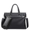 Bolso Grande Negro
