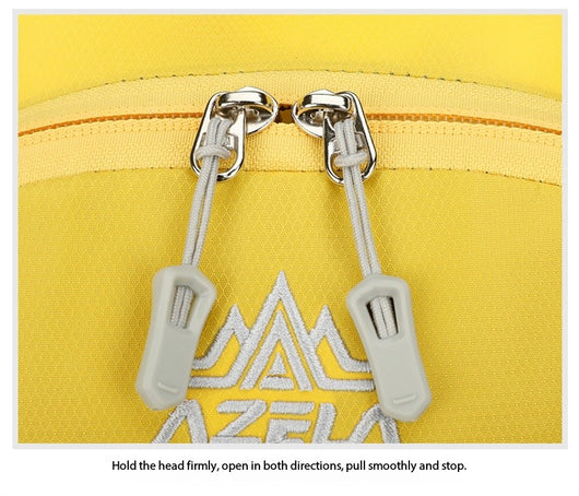 Mochila de Hidratación Ligera AZELA para Deportes al Aire Libre - Image 60
