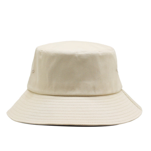 Sombrero Protector de Pesca con Ala Ancha y Cuerda Ajustable - Image 6