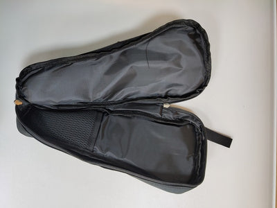 Bolsa de Almacenamiento Portátil para Estabilizador de Móvil - Image 2