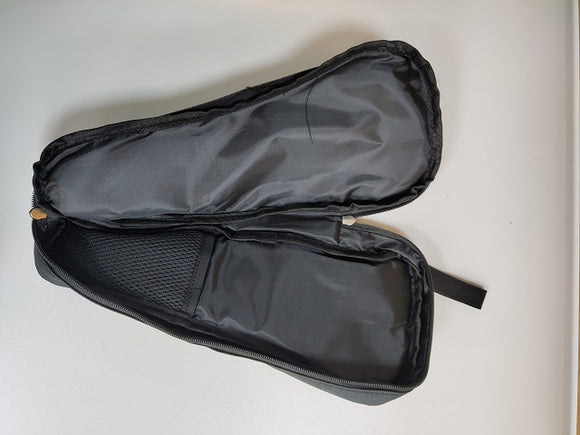 Bolsa de Almacenamiento Portátil para Estabilizador de Móvil