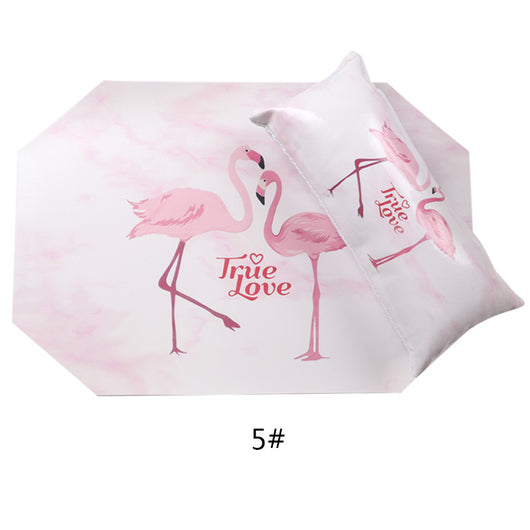 Cojín de Apoyo para Manicura - Set Profesional de Almohadas - Image 12