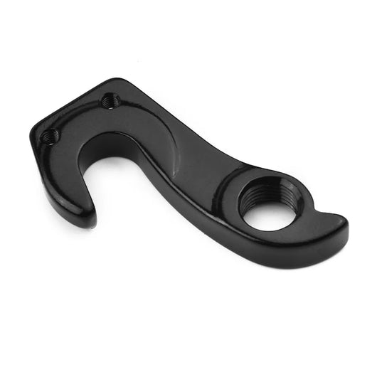 Gancho de Elevación para Bicicleta - Accesorio de Carga Segura - Image 16