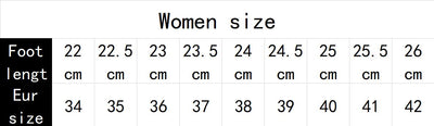 Zapatos Plataforma Leopardo con Cuña para Mujer - Image 8