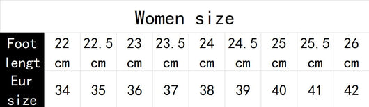 Zapatos Plataforma Leopardo con Cuña para Mujer - Image 8