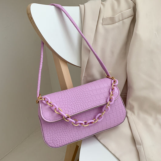 Bolsa de Cadena para la Cintura - Image 5