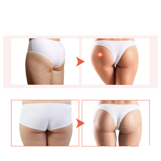Aceite Reafirmante para Glúteos Plumbum - Crema Potenciadora - Image 8
