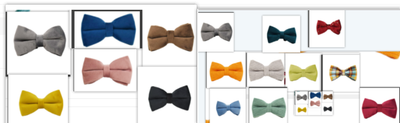 Collar de Terciopelo para Perro - Suave y Elegante - Image 22