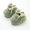 Fruit Verde Size 11
