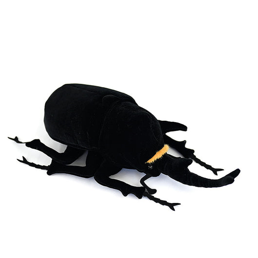 Muñeco de Peluche Gigante del Insecto Adorable - Image 4