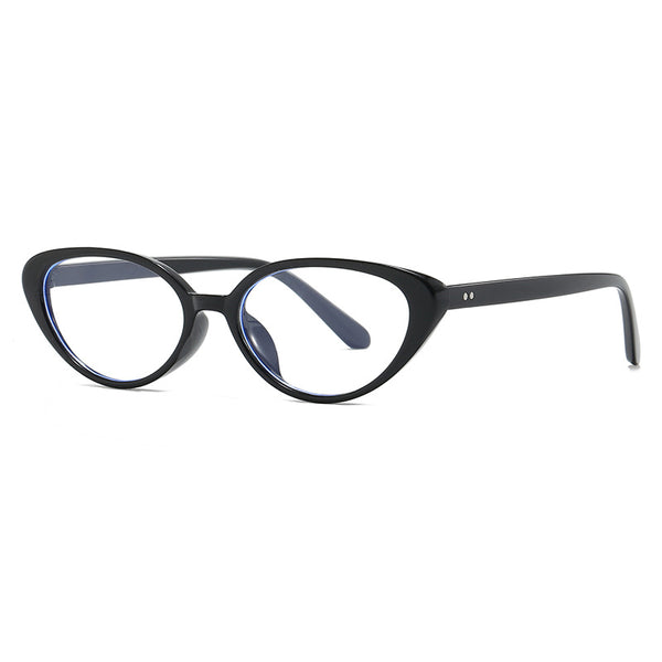 Gafas de Moda Europeas y Americanas - Diseño Contemporáneo