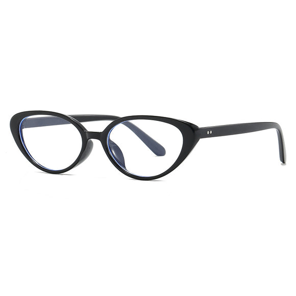 Gafas de Moda Europeas y Americanas - Diseño Contemporáneo