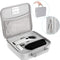 Black And White Usb