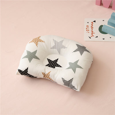 Cuna Portátil Plegable con Malla Transpirable y Funda Lavable - Image 11