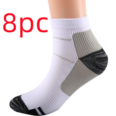 Calcetines de Compresión Deportiva - Image 29