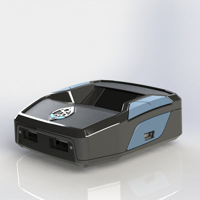 Convertidor Inalámbrico Cronus Zen para Controles Multiplataforma - Image 6