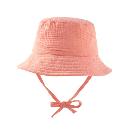 Gorras Transpirables de Color Sólido para Toda la Familia - Image 9