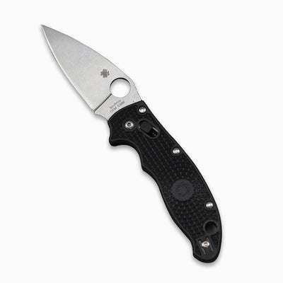 Cuchillo Multiusos Portátil de Alta Dureza y Filo Extremo - Image 5