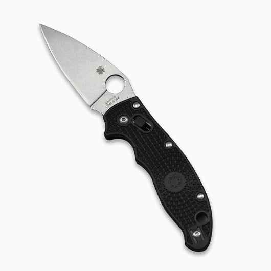 Cuchillo Multiusos Portátil de Alta Dureza y Filo Extremo - Image 5