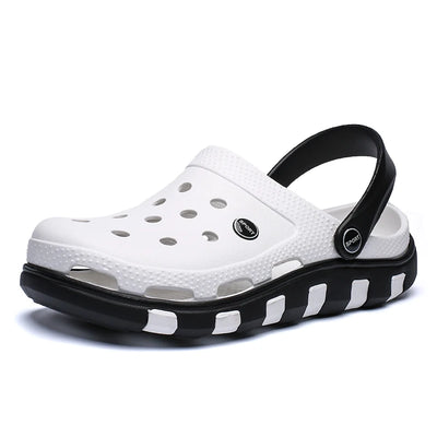 Pantuflas Deportivas para Estudiantes - Image 23