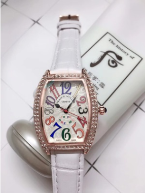 Reloj Deportivo Inteligente de Estilo Casual - Image 8