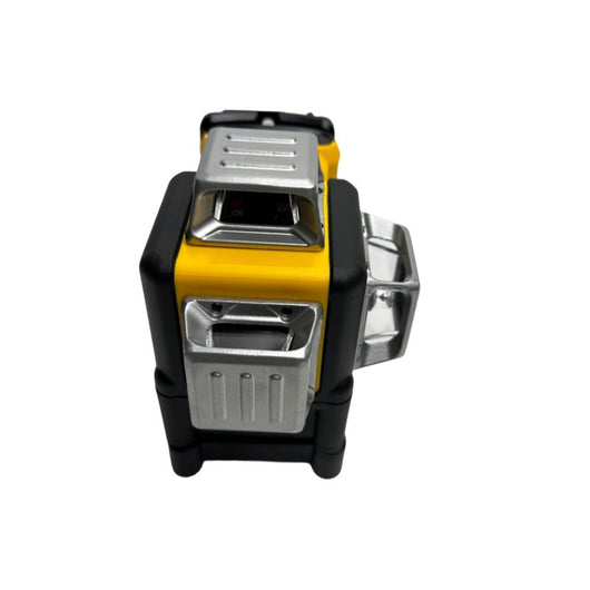Nivel Láser Verde 12 Líneas Automático 3D con Nivelación Infrarroja de Alta Precisión - Image 5