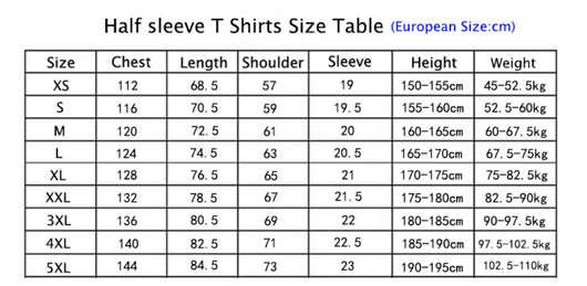Playera Corta Reflectante con Diseño Dinosaurio para Hombre - Image 7