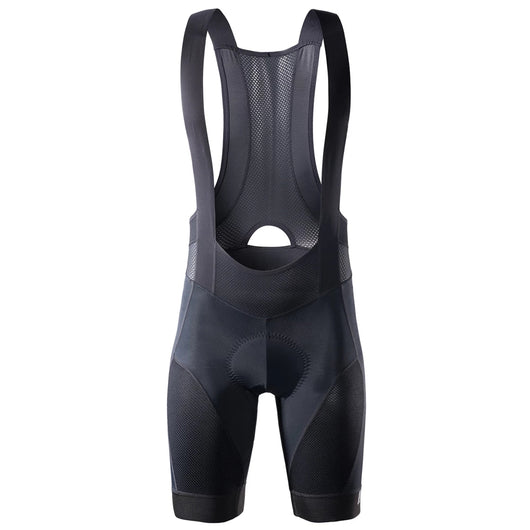 Jersey de Ciclismo de Manga Corta con Culotte - Traje Deportivo Transpirable para Carretera - Image 8