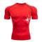 Rojo Tipo A S