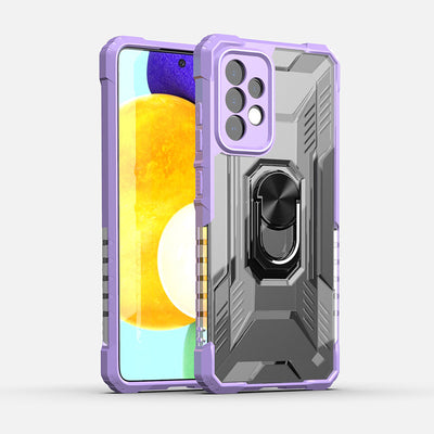 Funda para Teléfono con Anillo de Soporte - Image 11