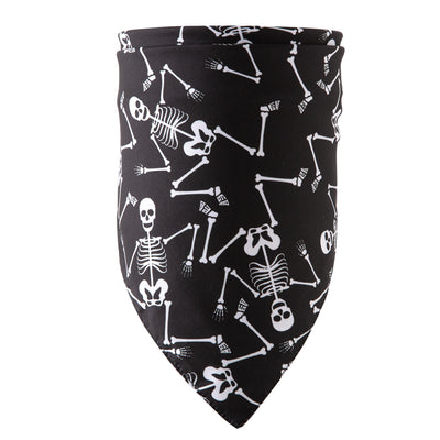 Toalla Absorbente para Mascotas Halloween - Image 41