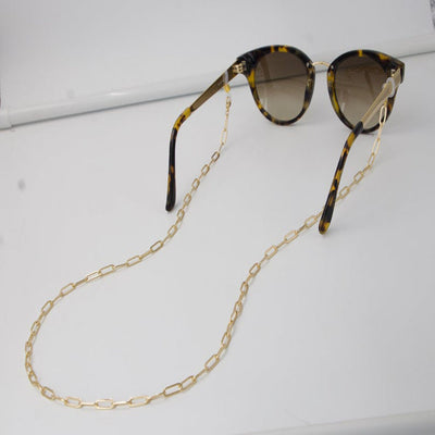 Cadena Multiusos para Gafas y Mascarillas - Image 13