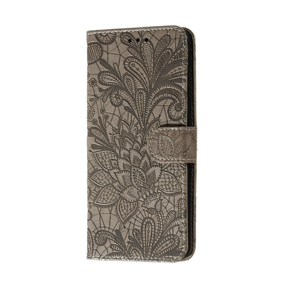 Funda Protectora Moderna para Smartphone - Image 9