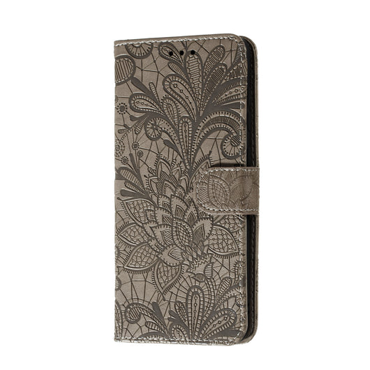 Funda Protectora Moderna para Smartphone - Image 9