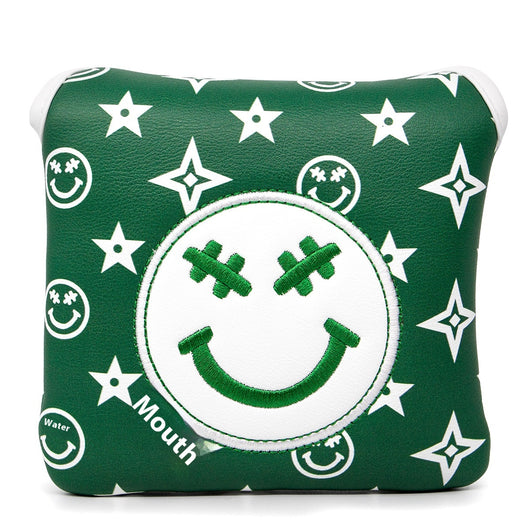 Funda Cuadrada para Putter - Múltiples Estilos - Image 26