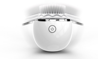 Limpiador Facial Ultrasónico Eléctrico - Image 12