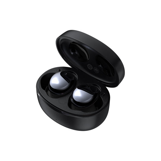 Auriculares Inalámbricos Bowie E2 Negro - Image 8
