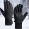 Q802 Black