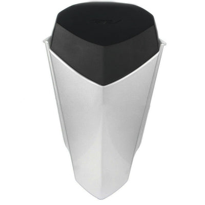 Funda de Asiento Trasero Modificada de Una Plaza - Image 8
